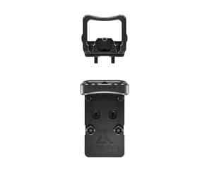 RADIAN GRDN GLKMOS HS 407/507+SIGHTS