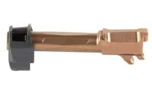 Chesapeake Gunslingers