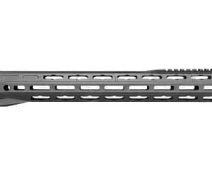 STRIKE GRIDLOK LITE 11" RAIL BLACK