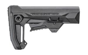 Chesapeake Gunslingers