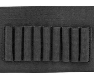 U/M RIFLE BUTT STOCK SHELL HOLDER
