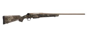 Chesapeake Gunslingers