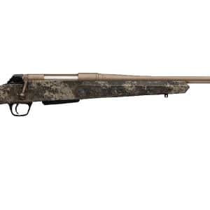 WINCHESTER XPR HNTR STRATA 300WSM 24"