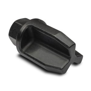 AAC (ADVANCED ARMAMENT) BLACKOUT FLASH HIDER TOOL