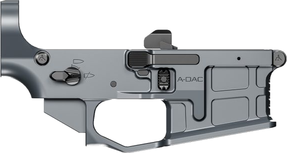 ar15 parts