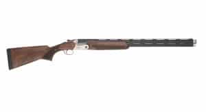 Chesapeake Gunslingers