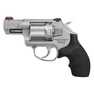 Chesapeake Gunslingers