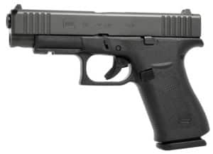 Chesapeake Gunslingers