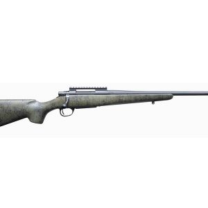 HOWA SUPERLITE GRN 243WIN 20"