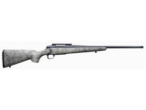 Chesapeake Gunslingers