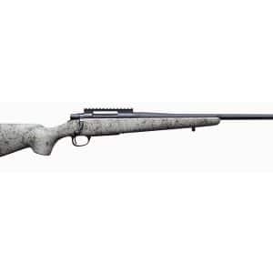 HOWA SUPERLITE TAN 7MM-08 20"
