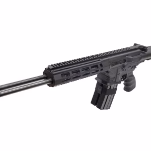 GILBOA DBR SNAKE RFL 223 DBL BRL AR