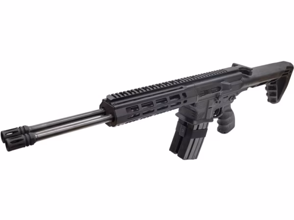 GILBOA DBR SNAKE RFL 223 DBL BRL AR