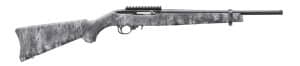 Chesapeake Gunslingers