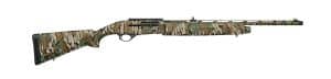 Chesapeake Gunslingers