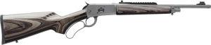 lever action rifles