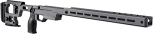 rifle parts