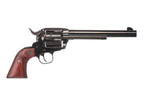 Chesapeake Gunslingers