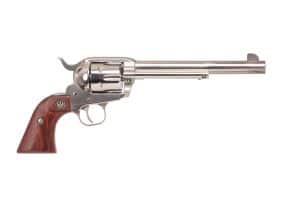 Chesapeake Gunslingers