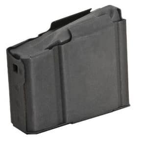 SPRINGFIELD ARMORY MAGAZINE M1A 308WIN 5RD SPORT
