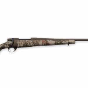 WEATHERBY VANGUARD SPECTER 308WIN 22"  #