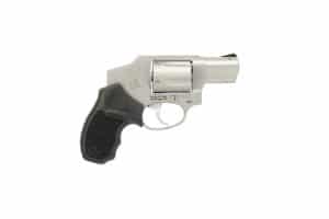 Chesapeake Gunslingers