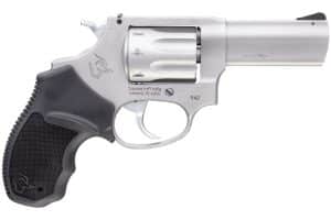 Chesapeake Gunslingers