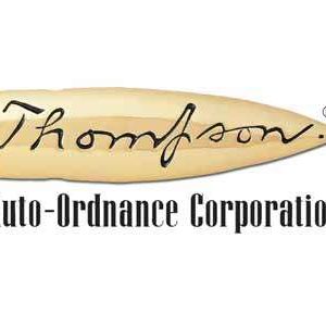 AUTO-ORDNANCE TAO50 RIB 50 BMG 29IN BBL 10RD MAG MAGPUL PRS STK MOE+ GRIP ACCU-TAC BIPOD FDE