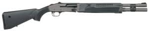 Chesapeake Gunslingers