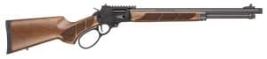 Chesapeake Gunslingers