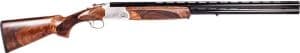 Chesapeake Gunslingers