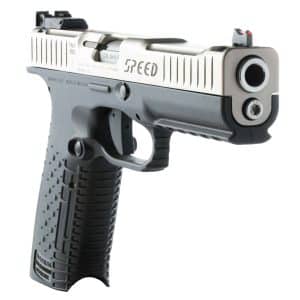 Chesapeake Gunslingers