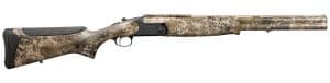Chesapeake Gunslingers