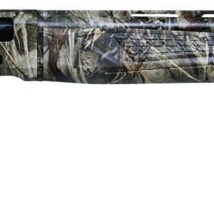 CHARLES DALY 601 FIELD 12/28 TT DRT 3"