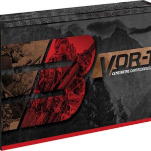 BARNES VOR-TX 300 WSM 150GR - TTSX BT 20RD 10BX/CS