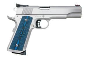 Chesapeake Gunslingers