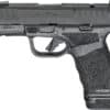 Springfield Hellcat Pro OSP Comp 9mm 17+1 – Compensated Gear Up Package, Optics Ready - Image 4