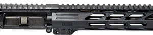FAXON ASCENT COMPLETE 5.56 - UPPER RECEIVER 10.5"