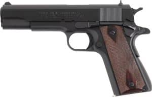 Chesapeake Gunslingers
