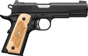 Chesapeake Gunslingers