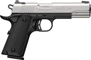 Chesapeake Gunslingers