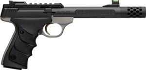 Chesapeake Gunslingers