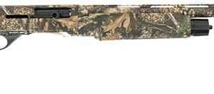 SPANDAU S2 12GA 3" SEMI-AUTO - 28" BBL MOBIL REALTREE APX