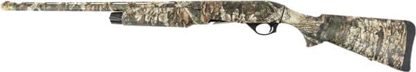 SPANDAU S2 12GA 3" SEMI-AUTO - 28" BBL MOBIL REALTREE APX - Image 2