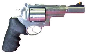 Chesapeake Gunslingers