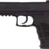 HK P30L V3 DA/SA 9MM LUGER - 4.45" BBL 2-15RD BLACK - Image 2