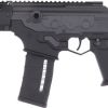 IWI GALIL ACE PISTOL GEN2 223 - REM 13" BBL. SIDE FOLD BRACE - Image 2