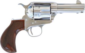 Chesapeake Gunslingers