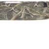 WEATHERBY ELEMENT 2 WATERFOWL - 20GA 3" 28" REALTREE MAX-7 - Image 2