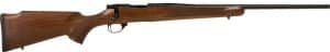 Chesapeake Gunslingers